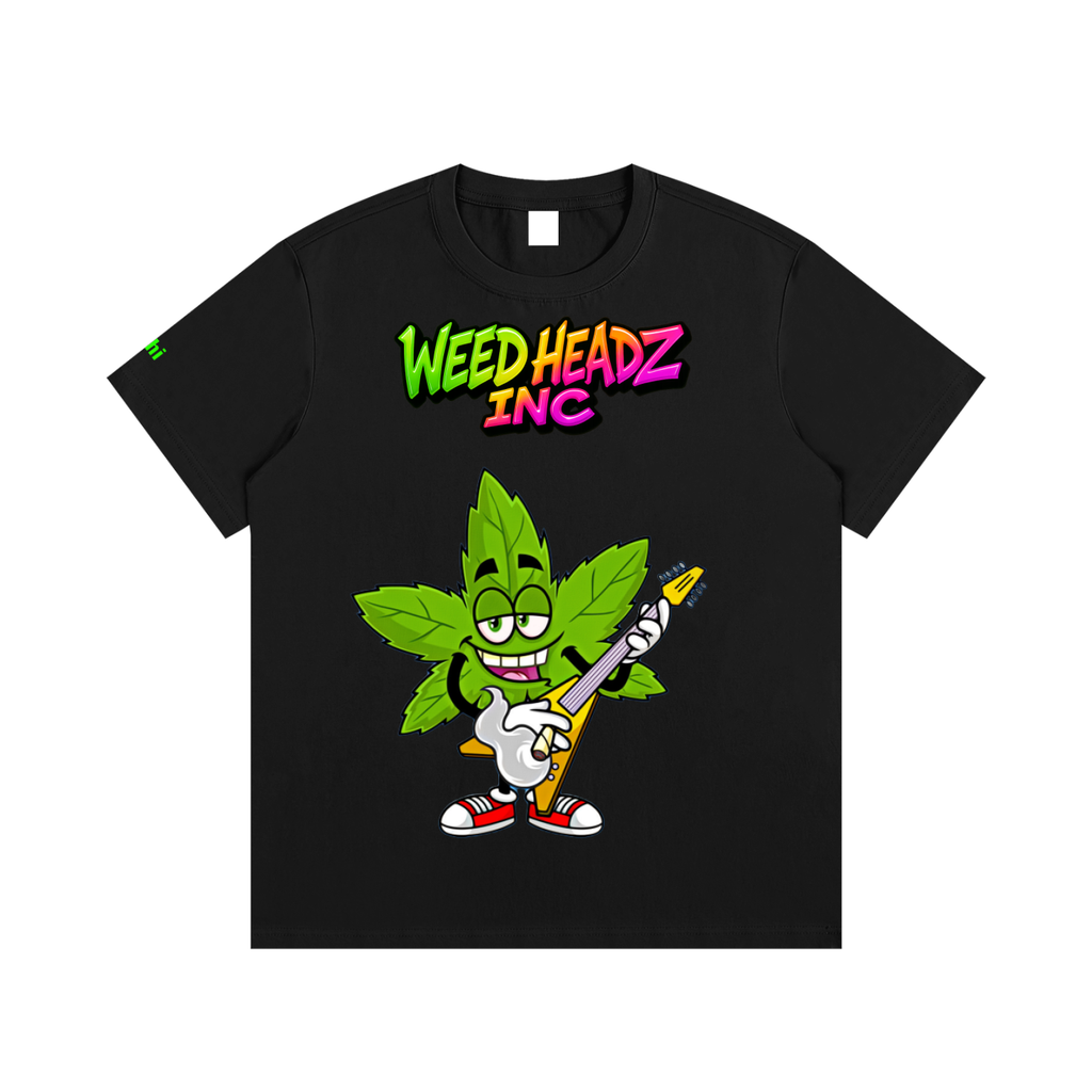 LEAFY