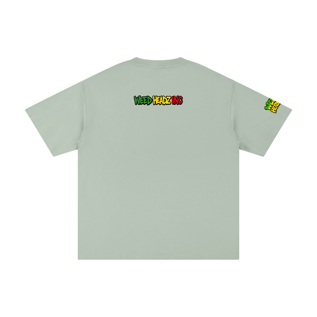 RASTA