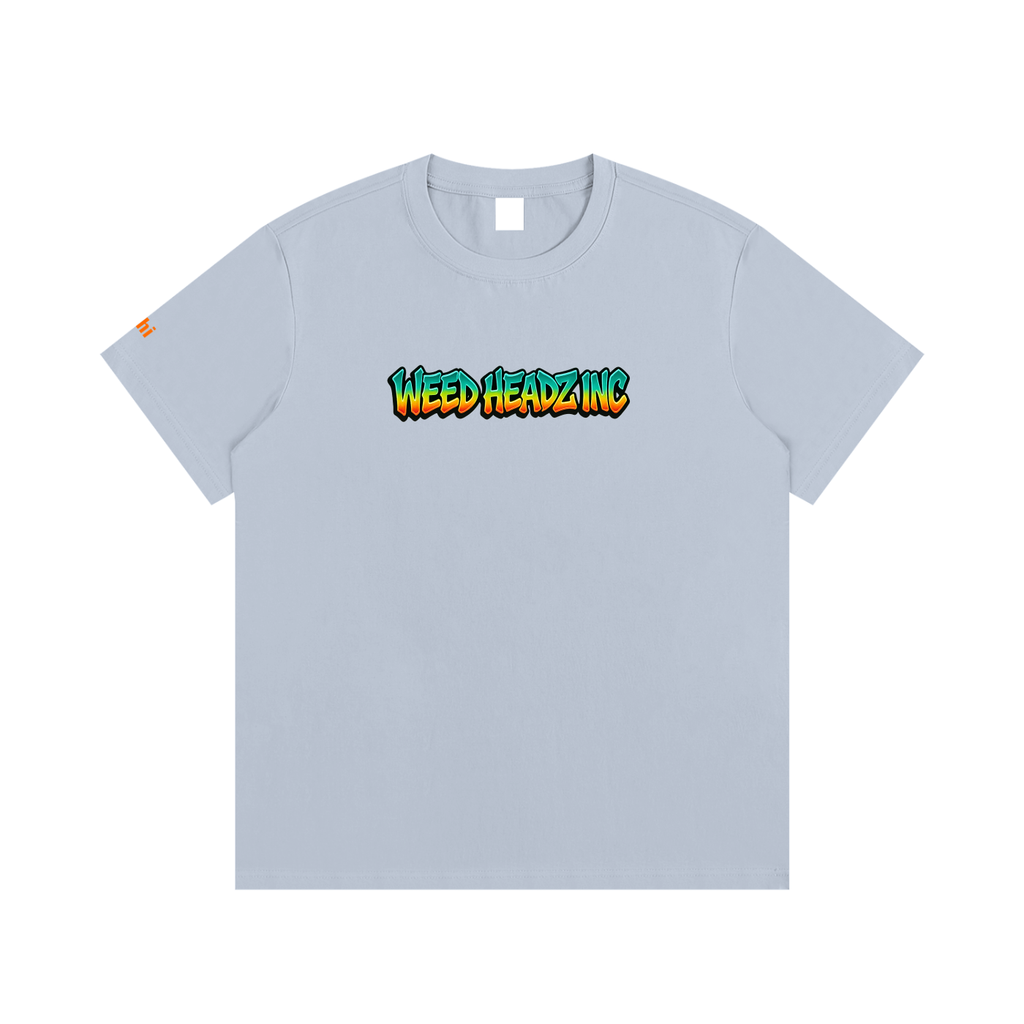 WHI