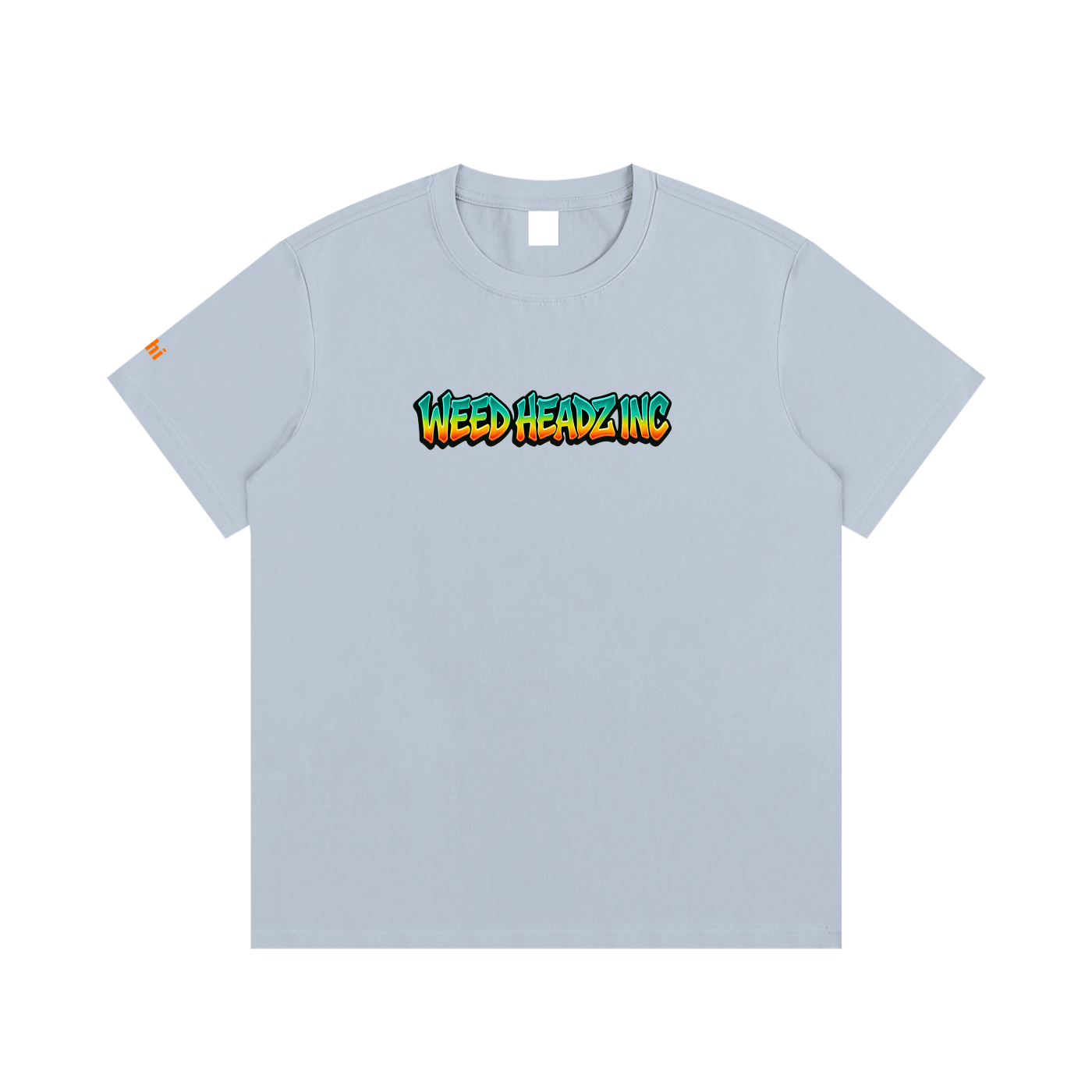 WHI