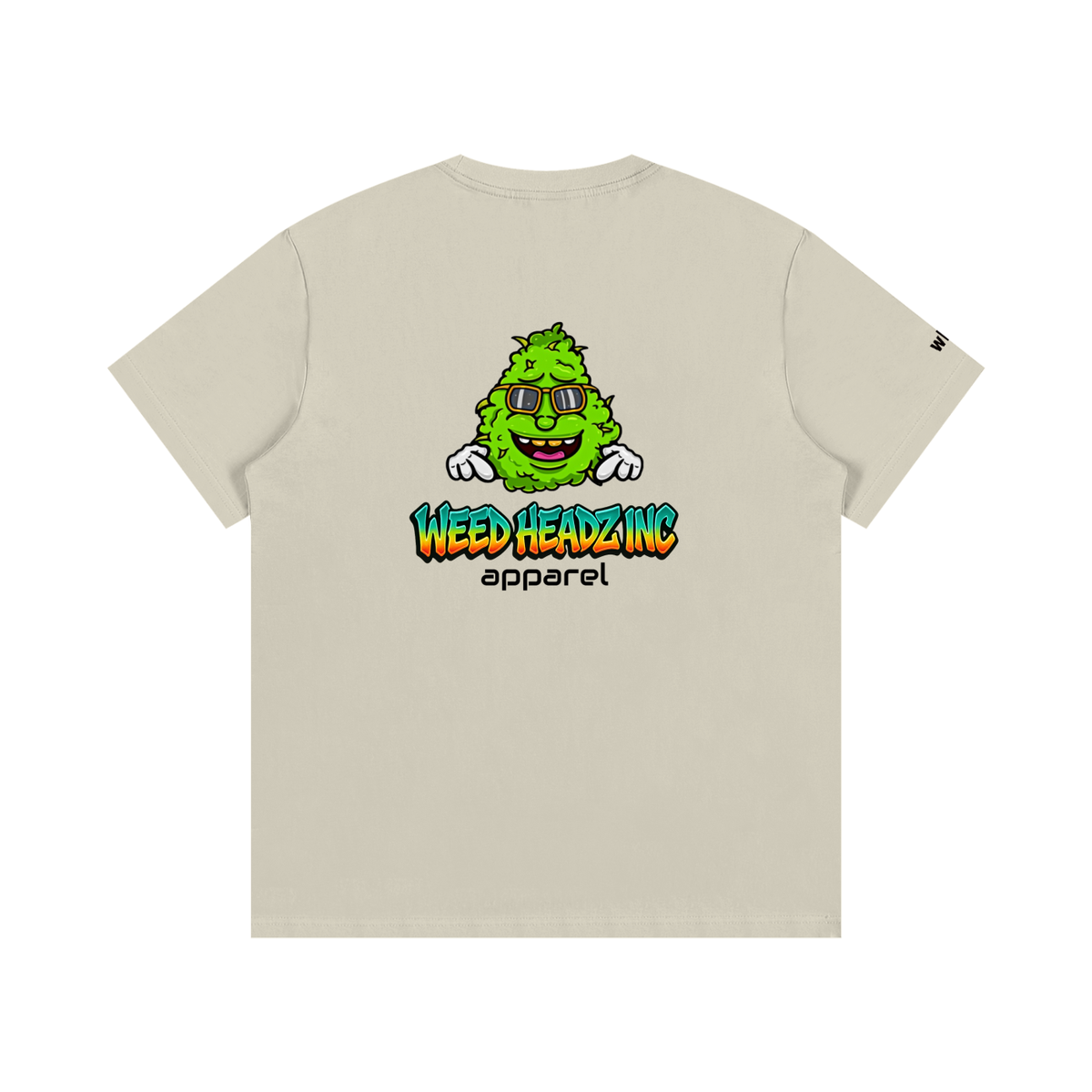 BUDMANE