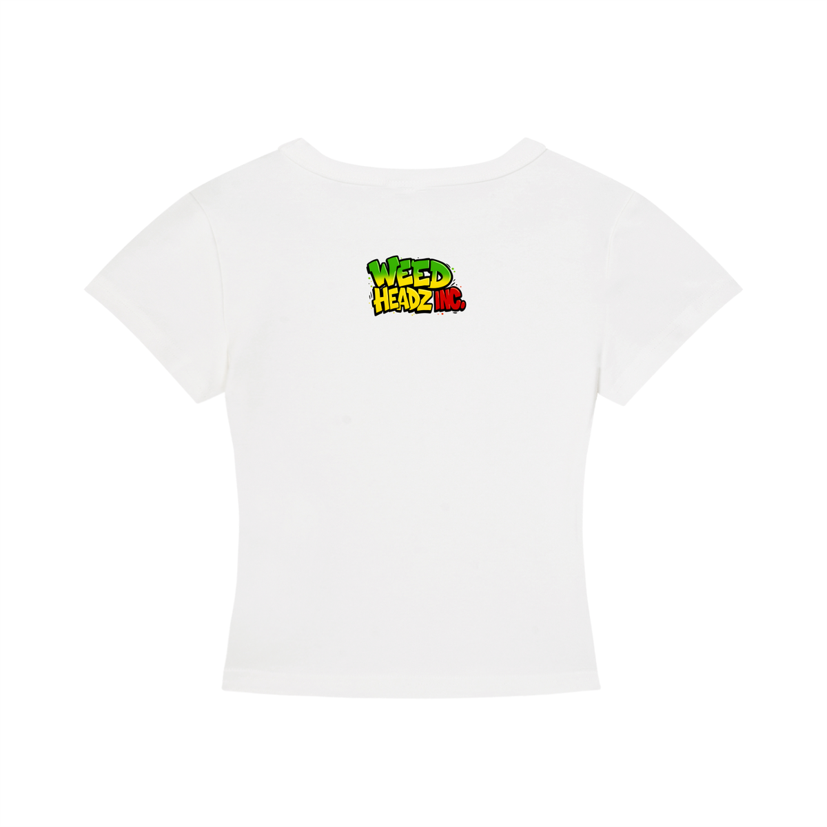 RASTA