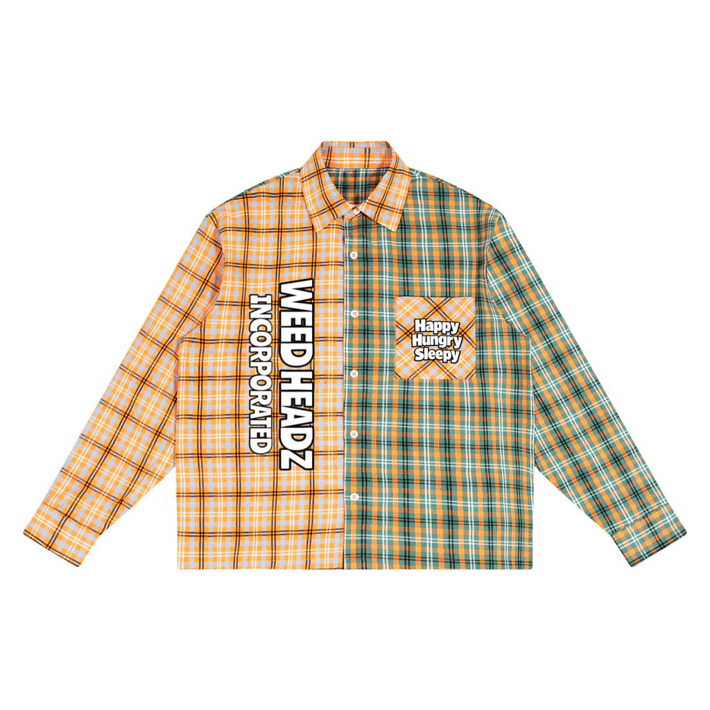 DIFFERENT