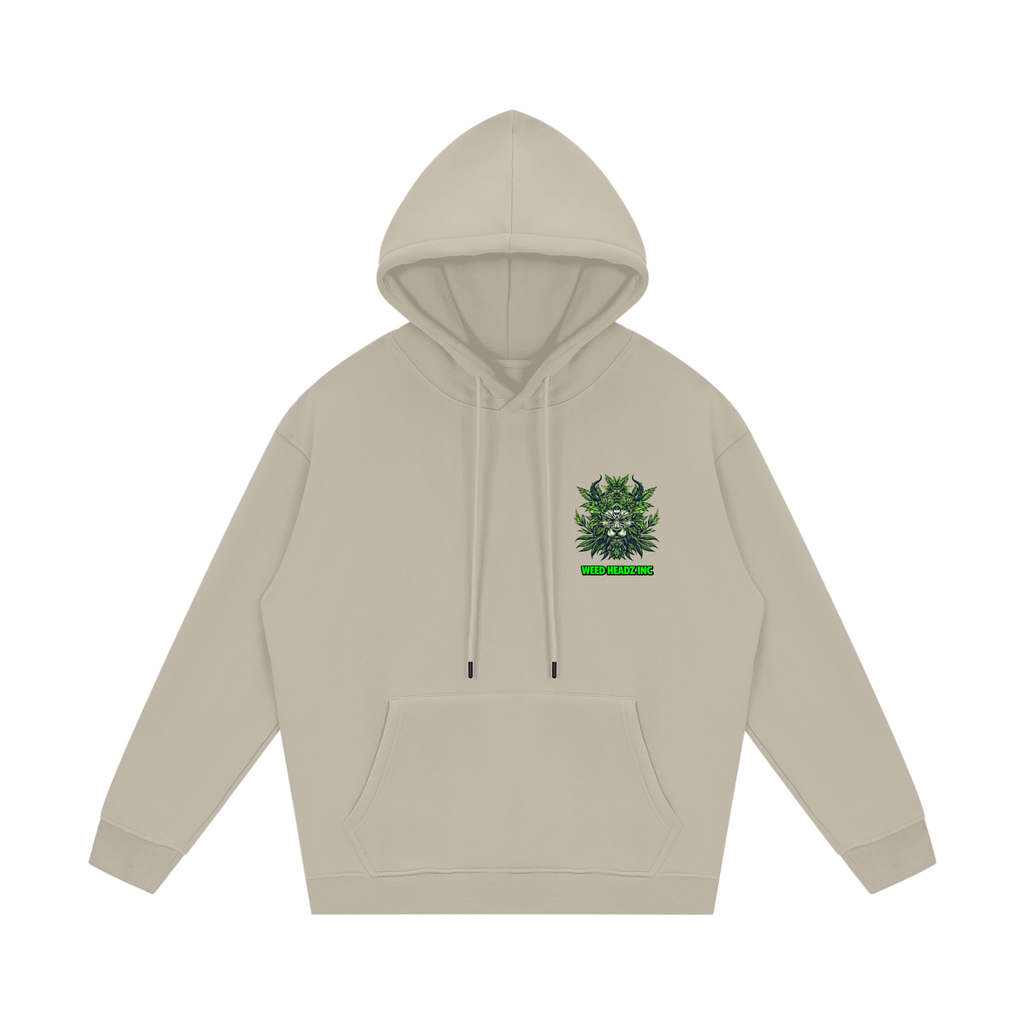 MONSTERGREEN