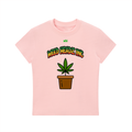 POT