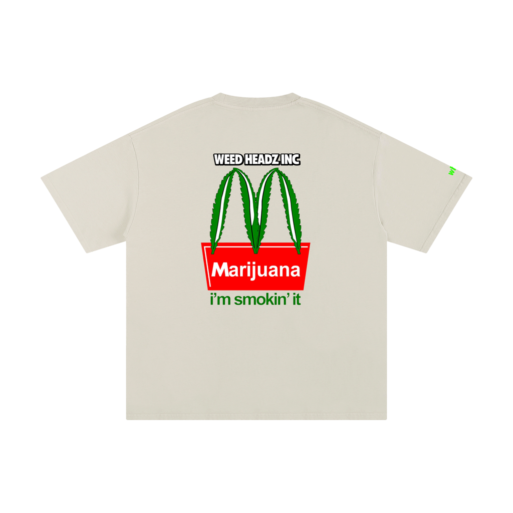 MARJUANA