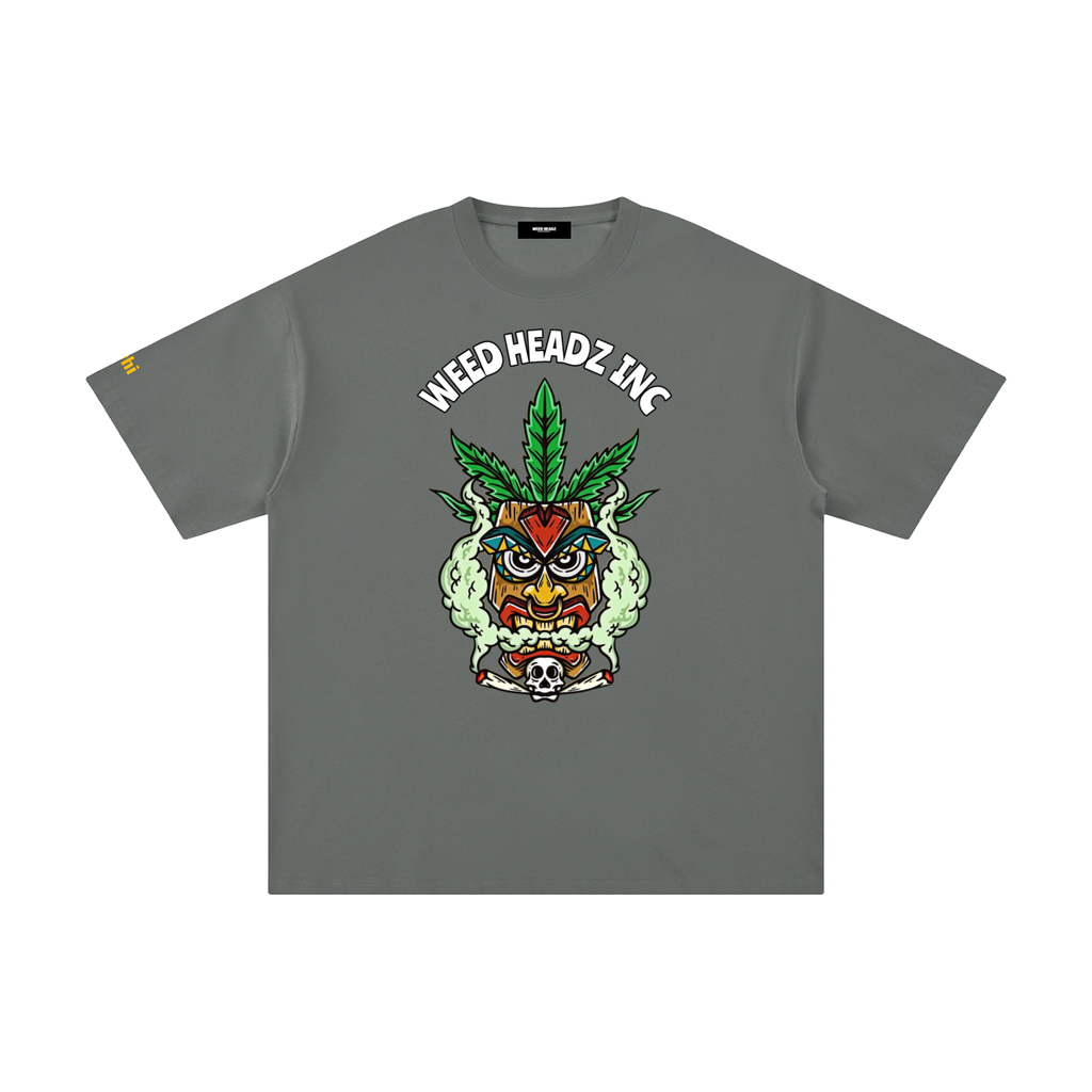 TIKI