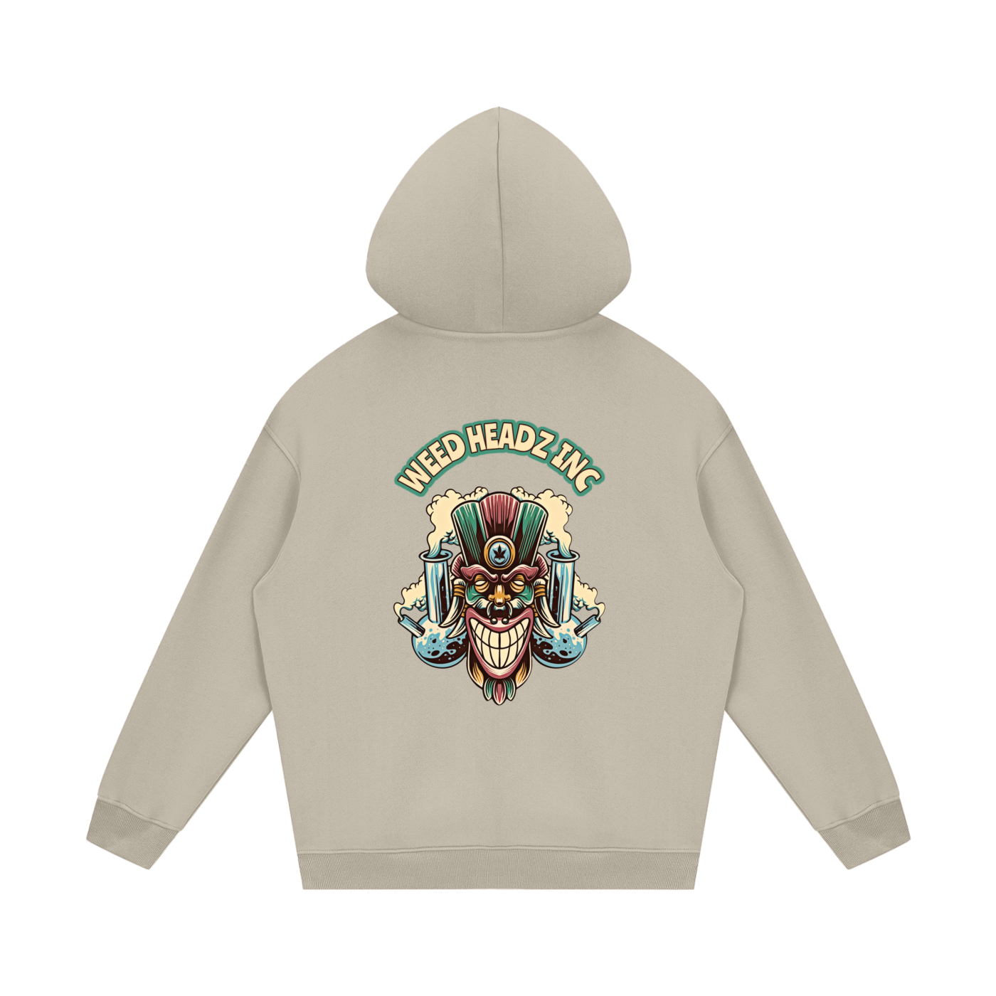 TIKI
