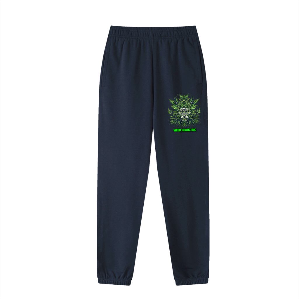 MONSTERGREEN