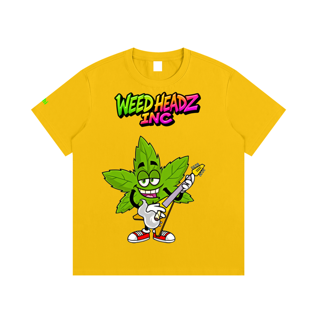 LEAFY