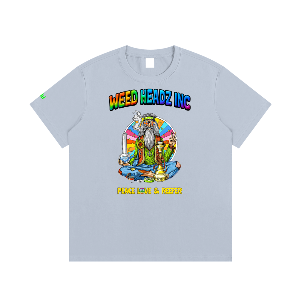 HIPPIE