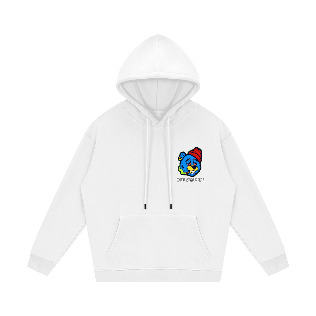 DOPE