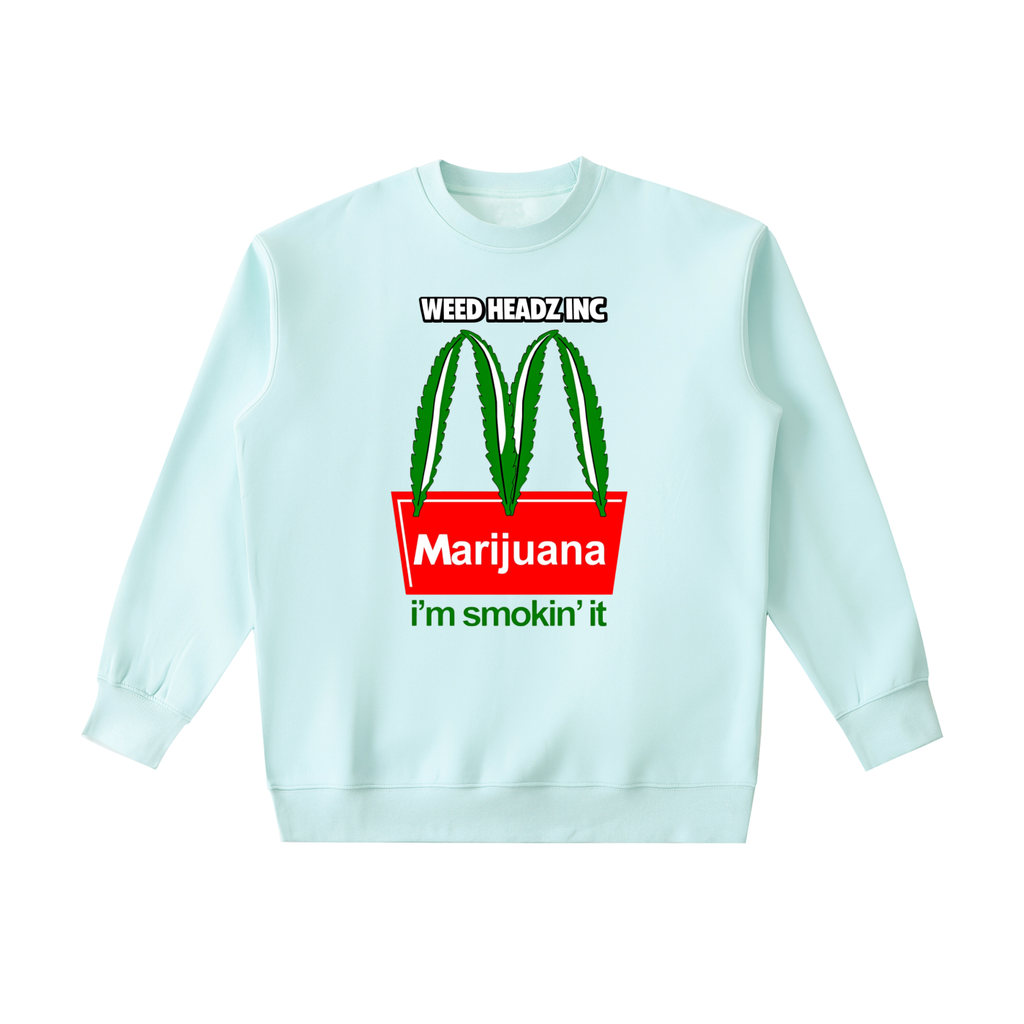 MARYJANE