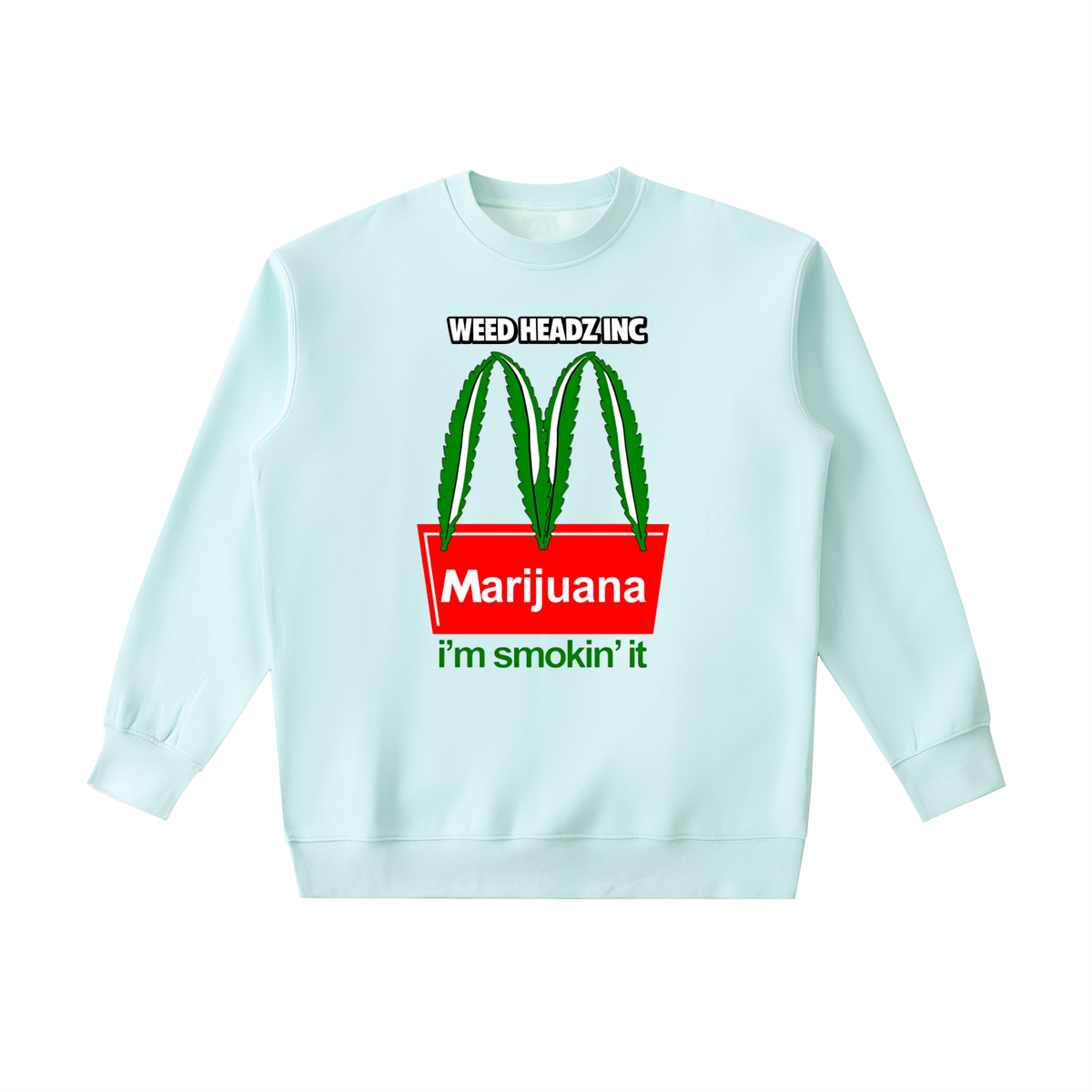 MARYJANE