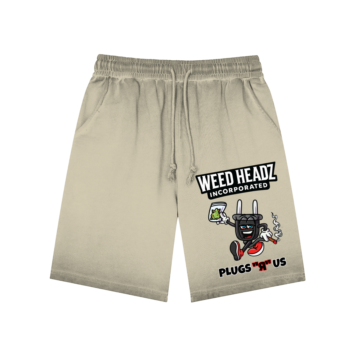 PLUG