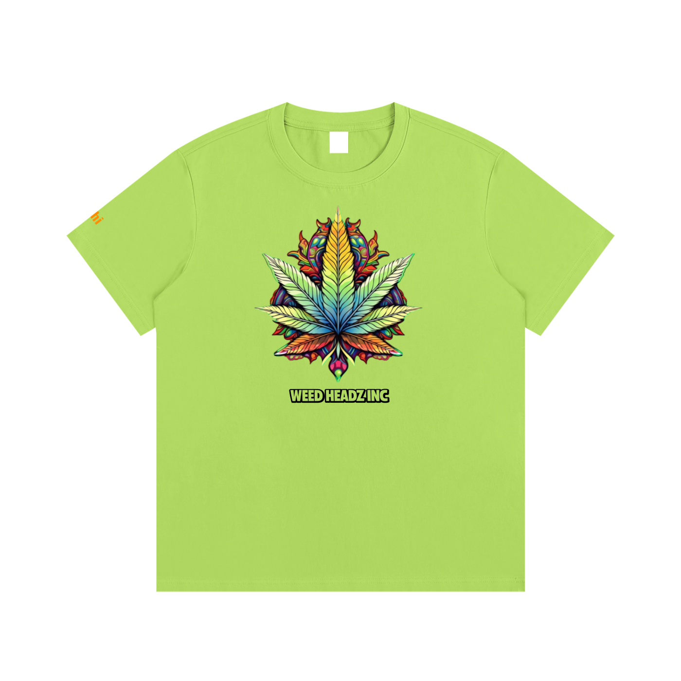 420