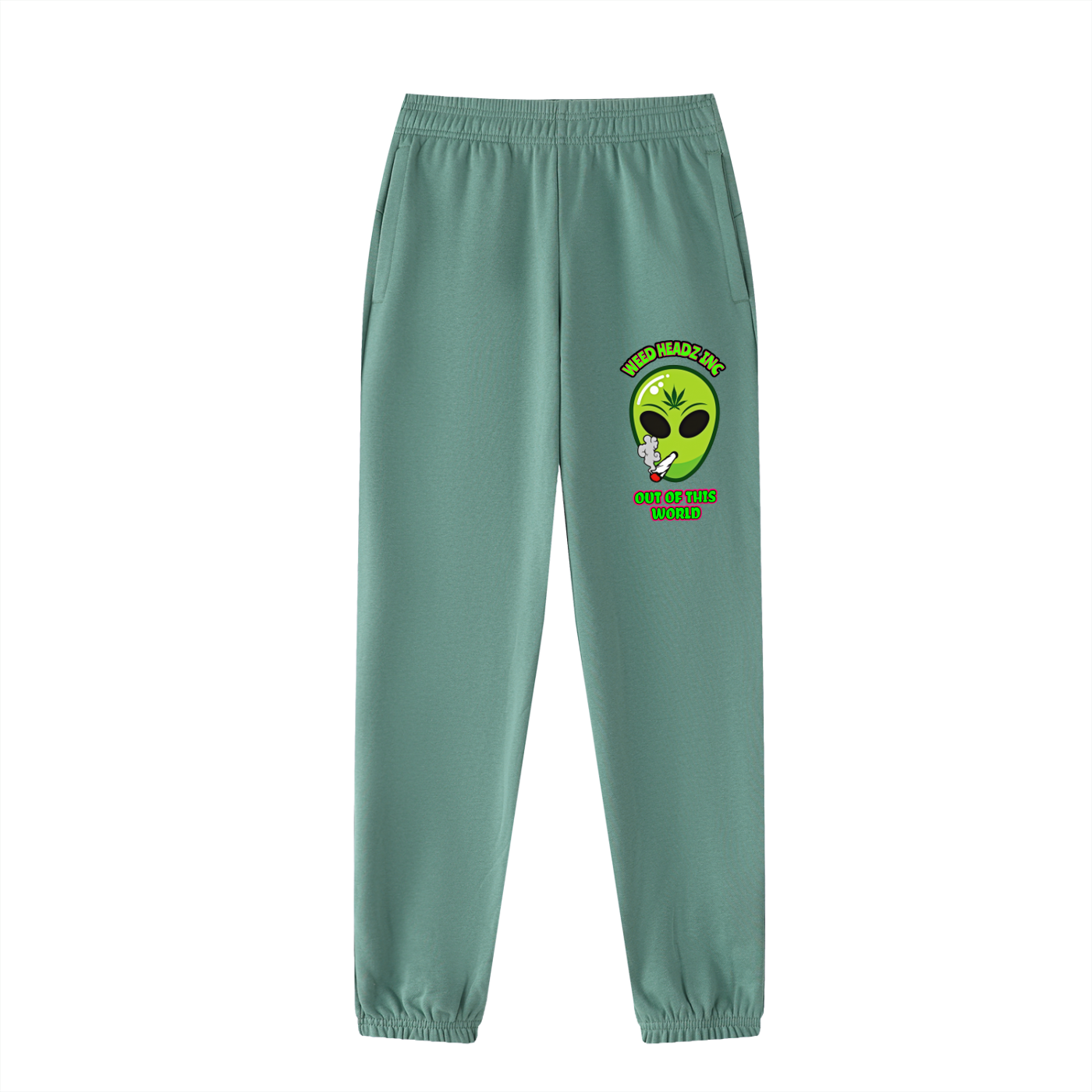 ALIEN