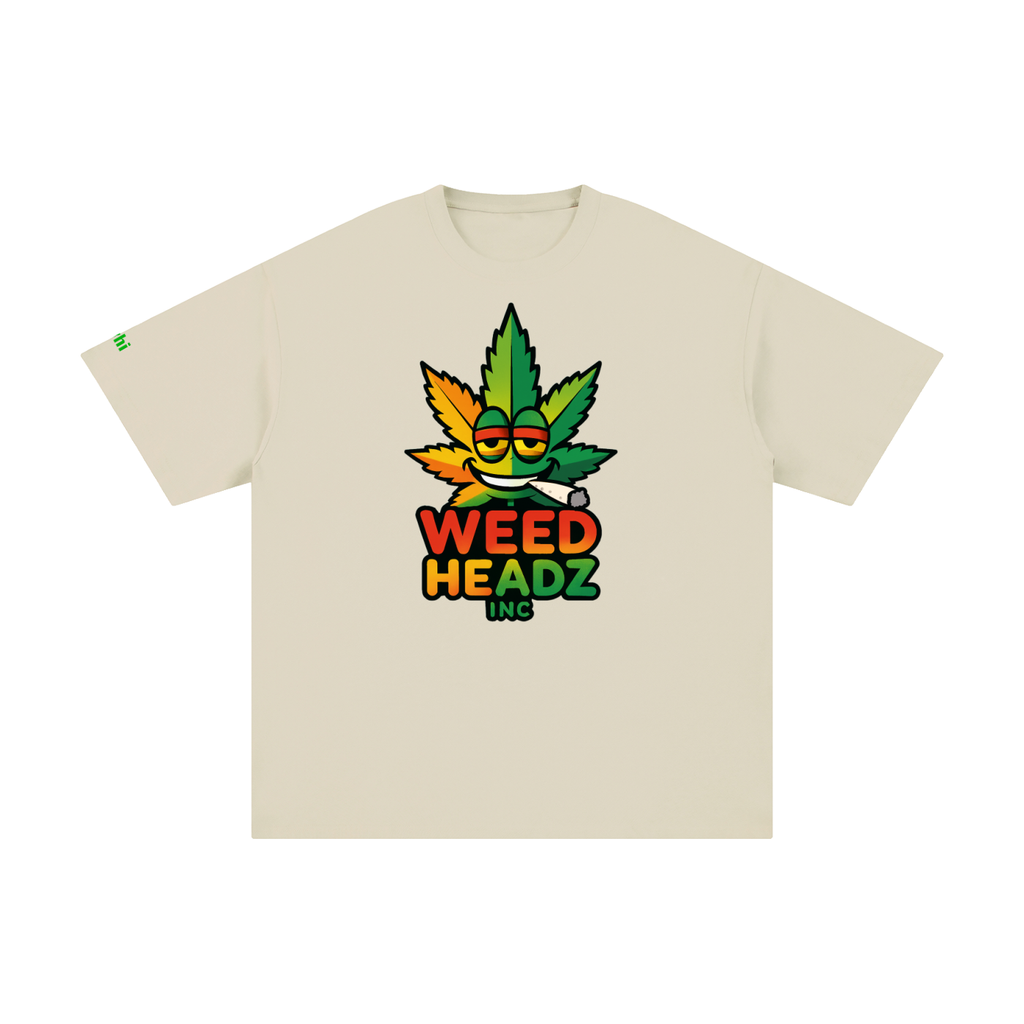 LEAFY