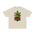 LEAFY
