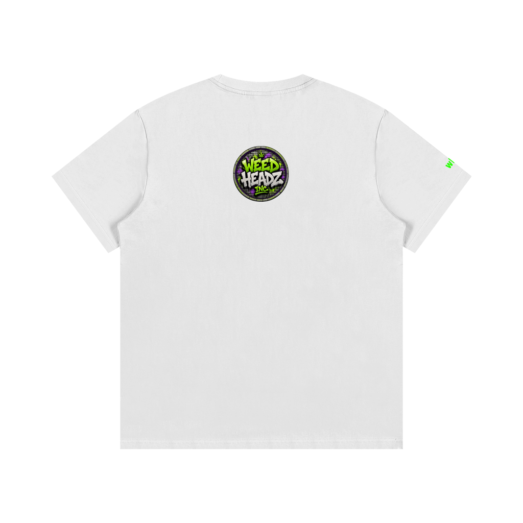 STREETFAME