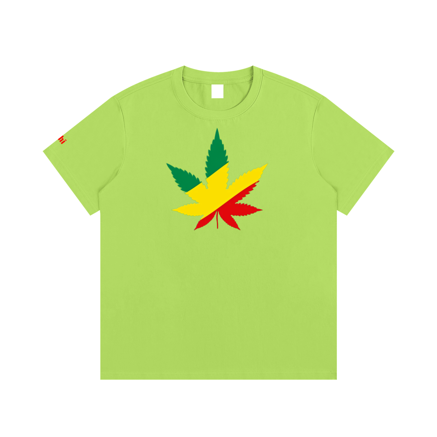 RASTA