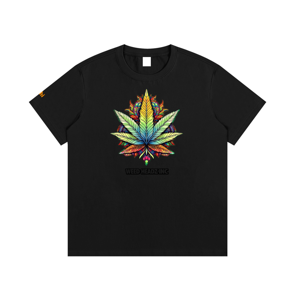 420