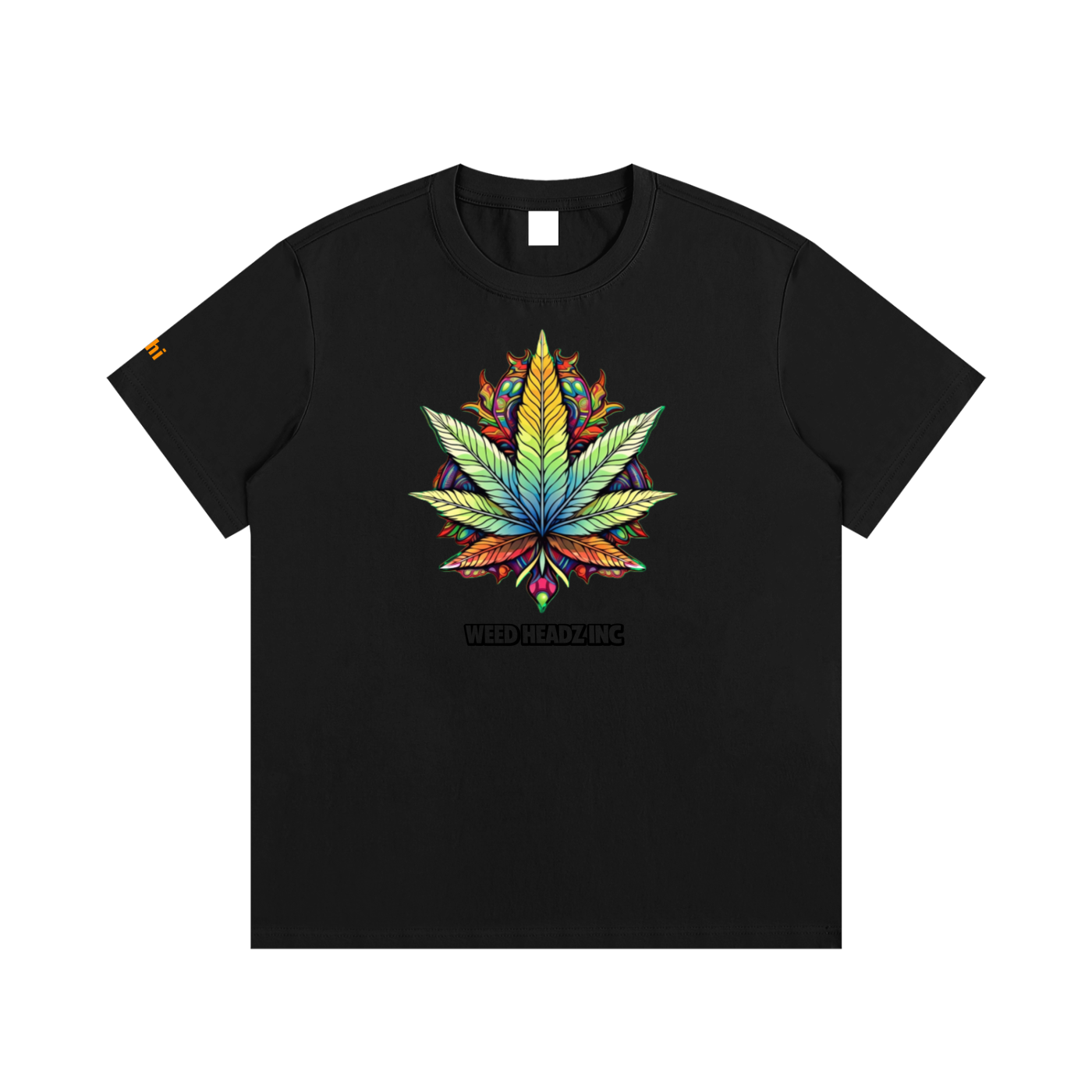 420