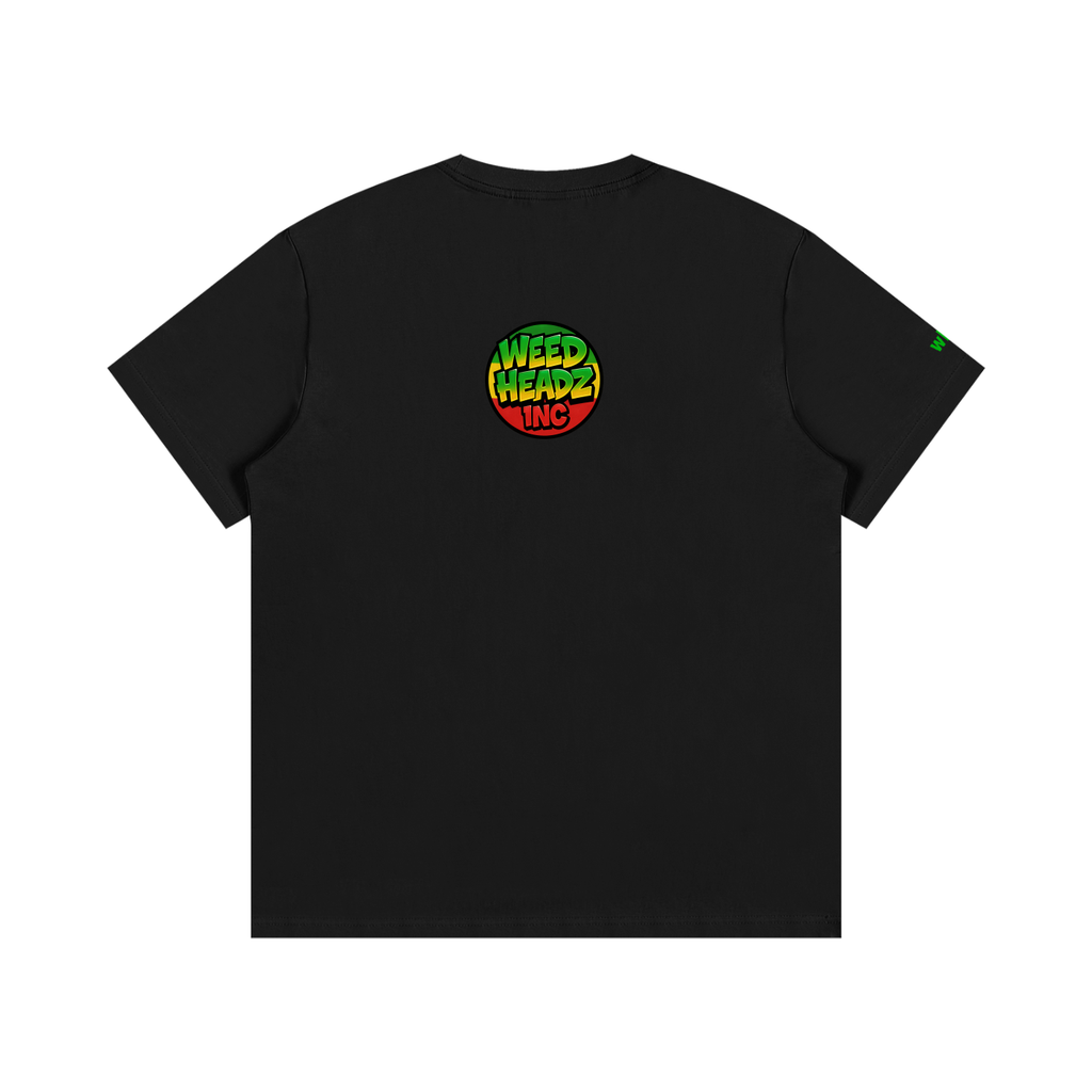 RASTA