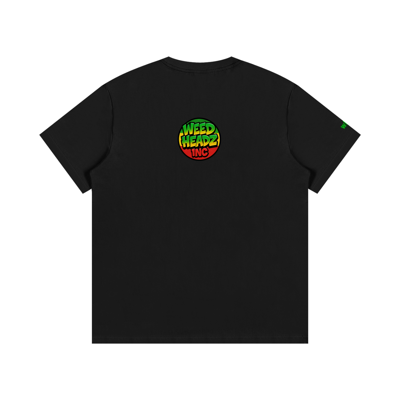 RASTA