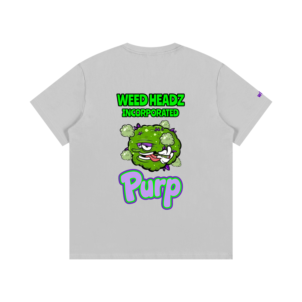 PURP