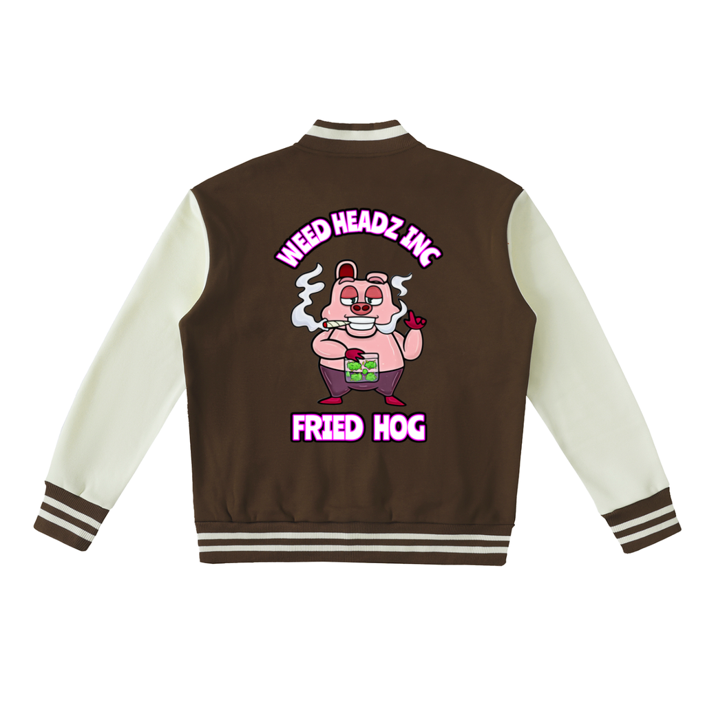 HOG