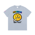 QUEPASA