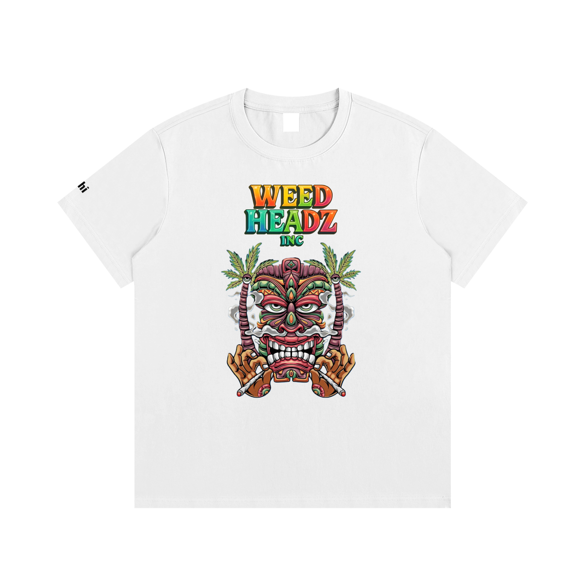 TIKI