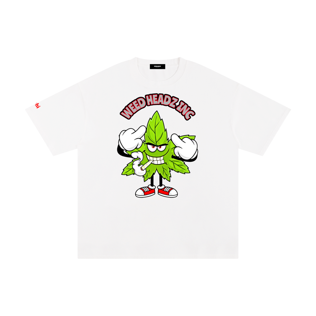 LEAFY