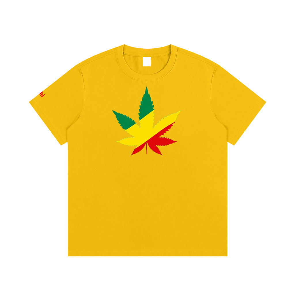 RASTA