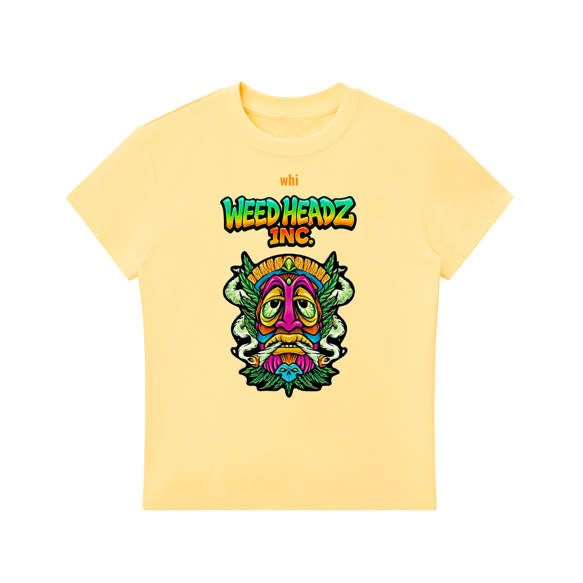 TIKI