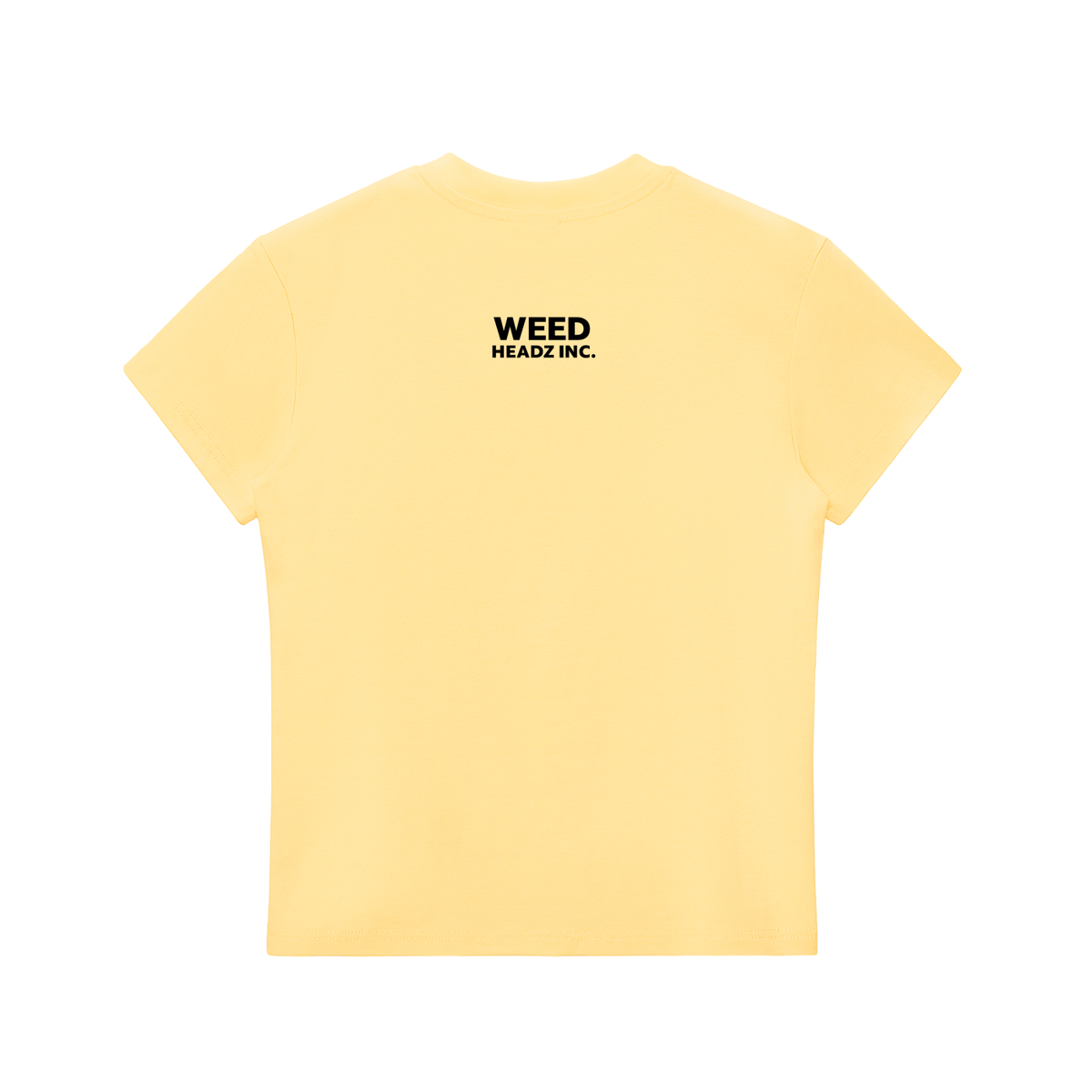 STREETFAME