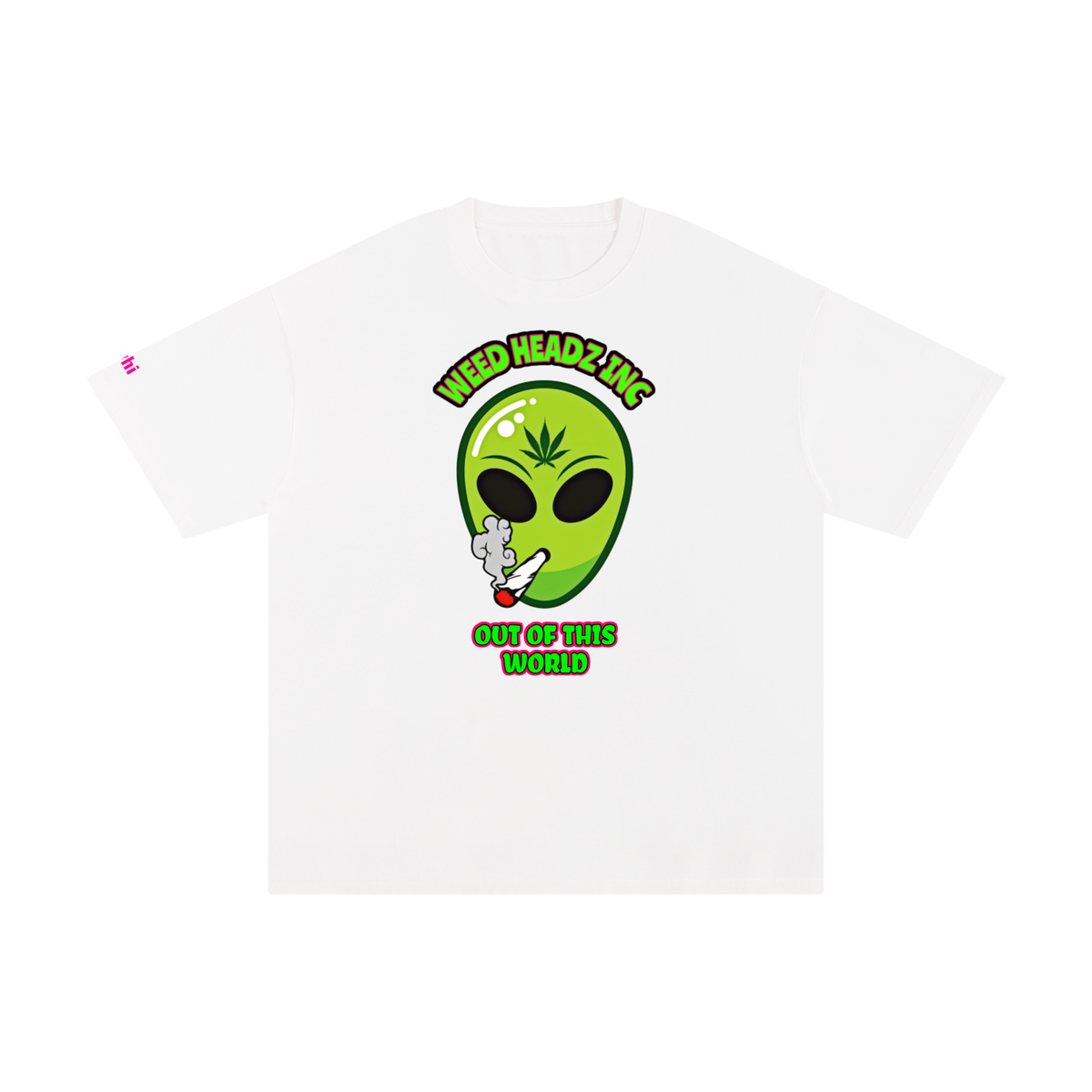 ALIEN
