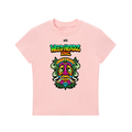 TIKI