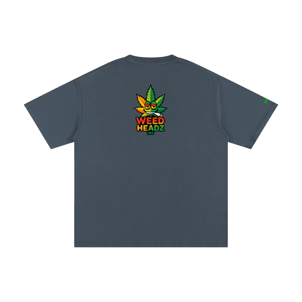 LEAFY