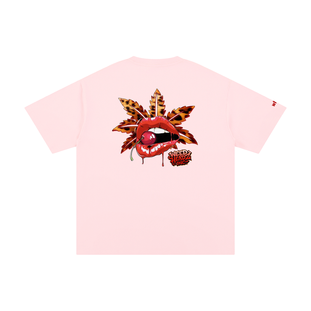 DRIP