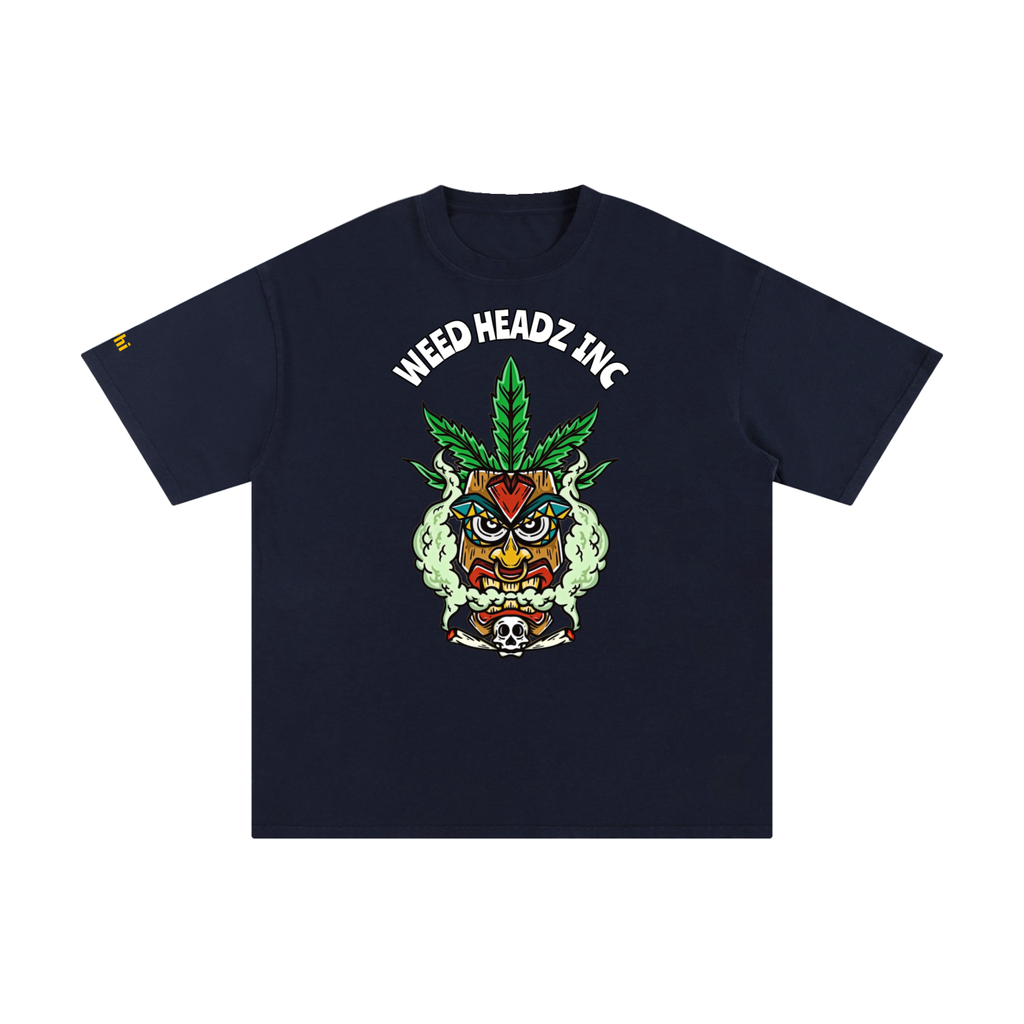TIKI