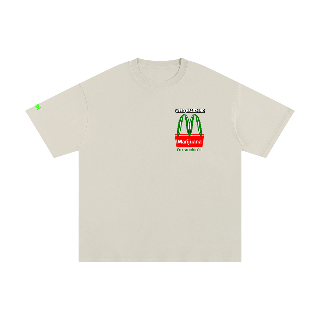 MARJUANA