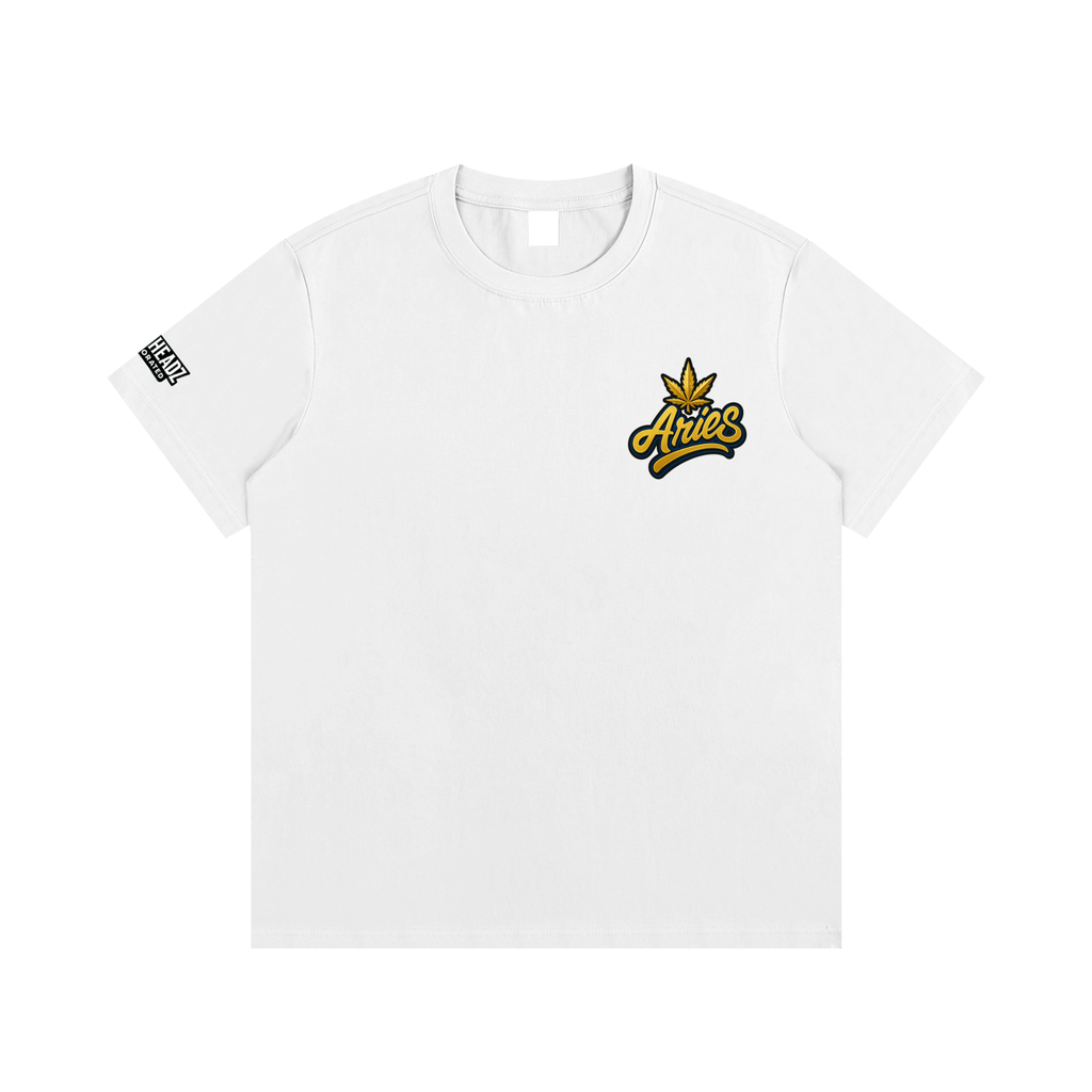 ZODIAC