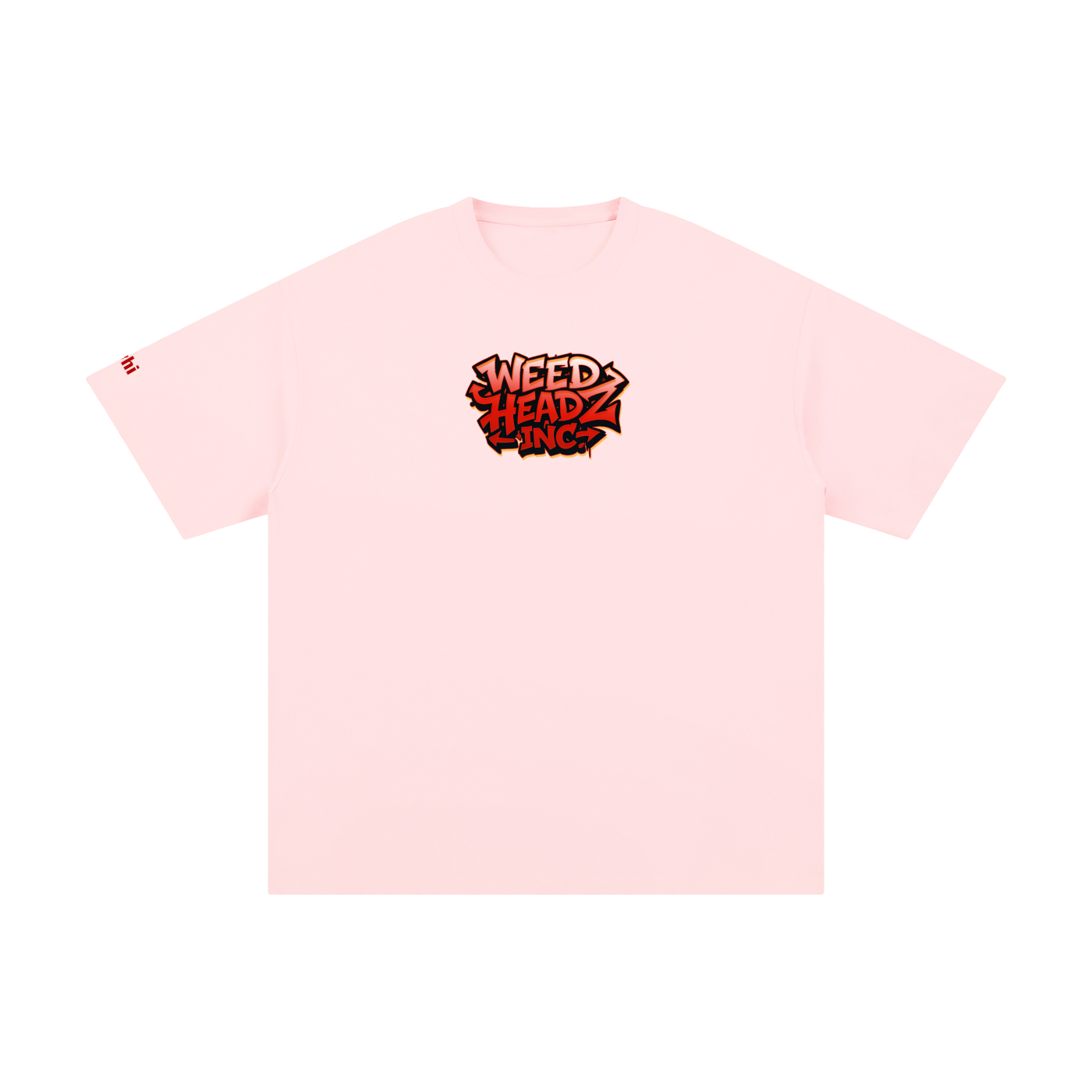 DRIP