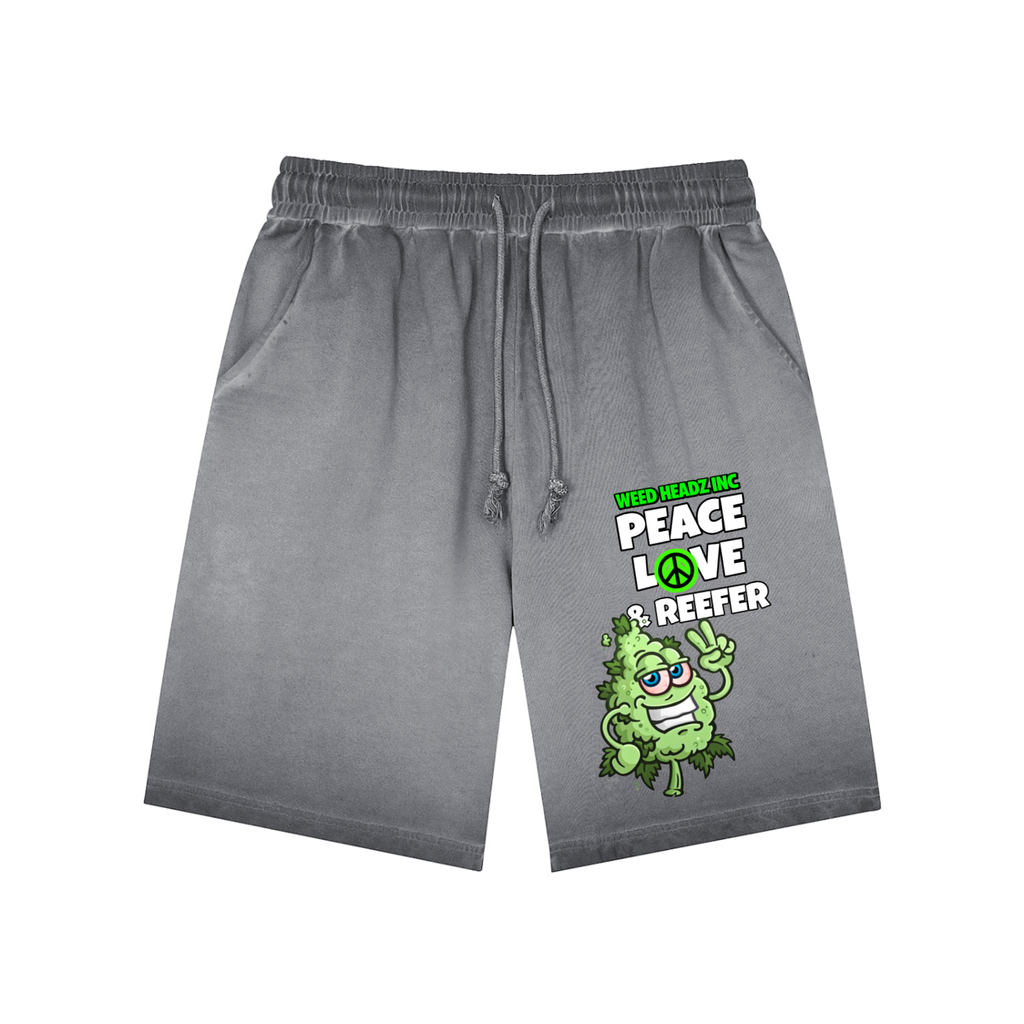 PEACELOVEREEFER