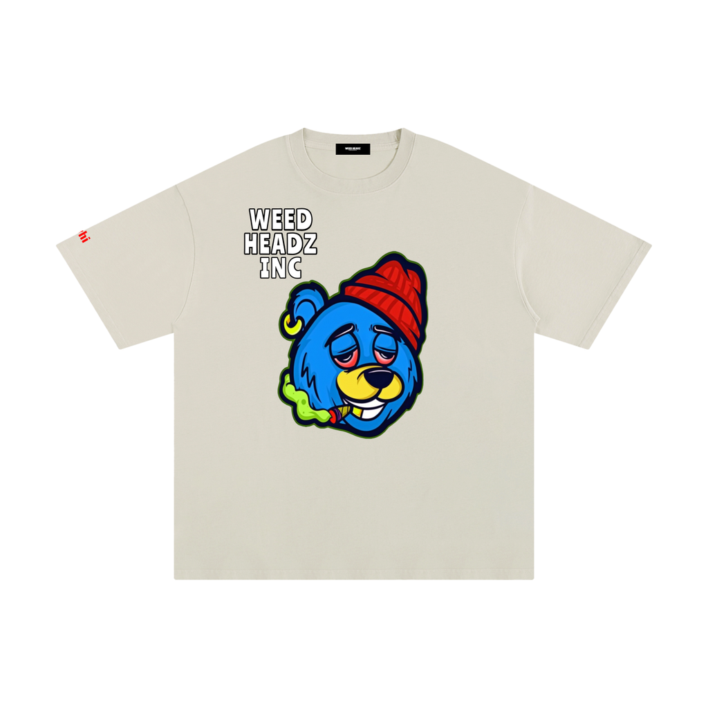 DOPE