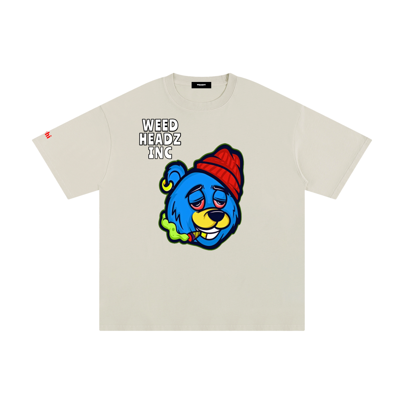 DOPE