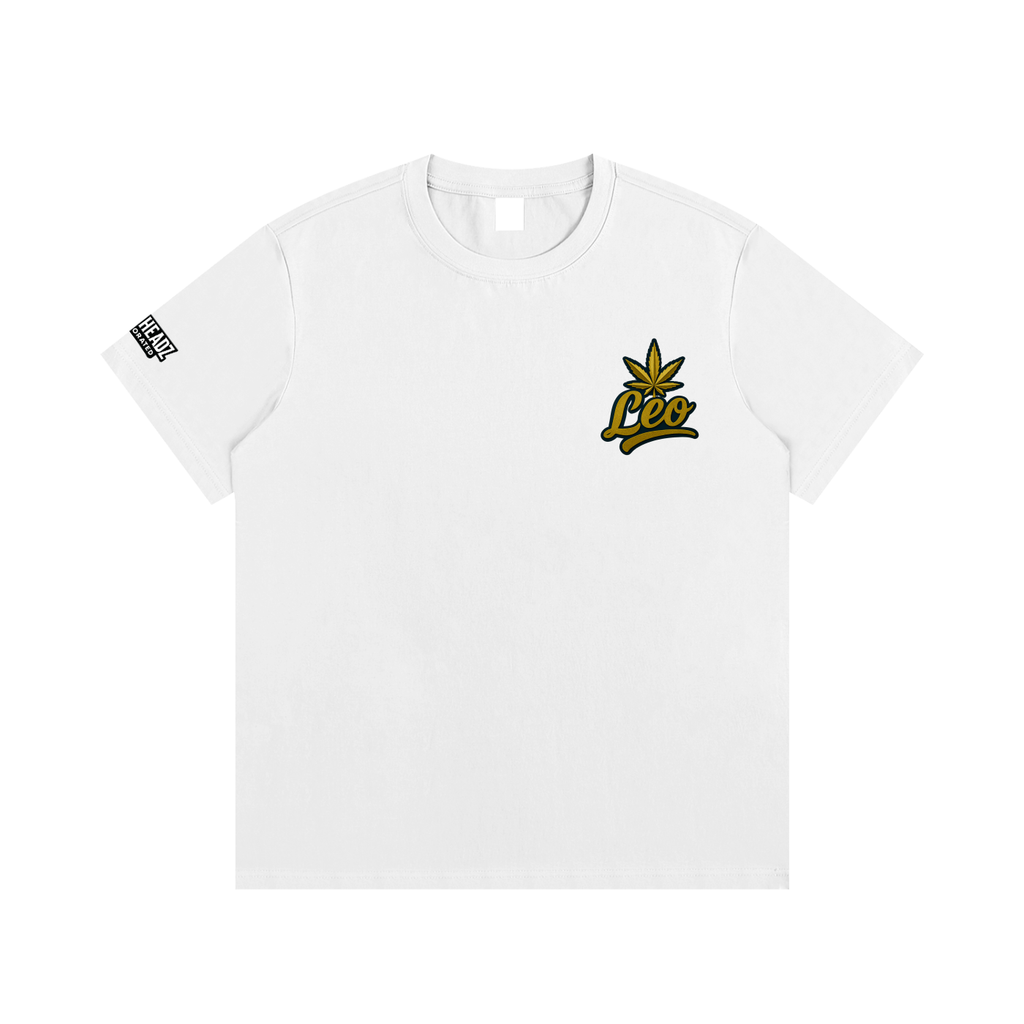 ZODIAC
