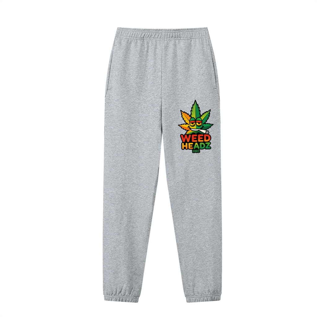 LEAFY